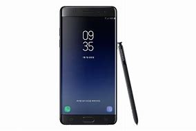 Image result for Note 7 Fan Edition