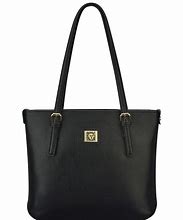Image result for Anne Klein Bags