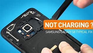 Image result for Samsung Charege