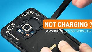 Image result for Samsung S8 Plug