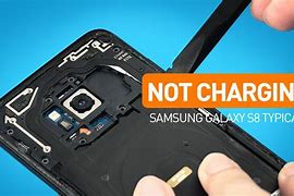 Image result for Samsung Galaxy Tab 2 Charging Port Repair