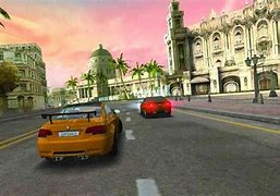 Image result for Best PS Vita Racing Games