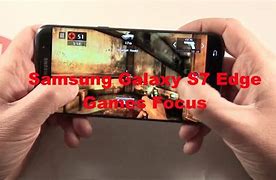 Image result for Samsung Edge Game