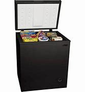 Image result for Frost Free Chest Freezers