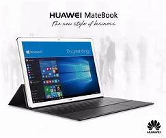 Image result for Huawei Convertible