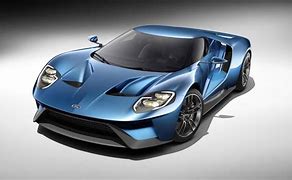 Image result for GT Sports Car