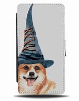 Image result for Corgi Phone Case