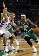 Image result for Celtics vs 76Ers