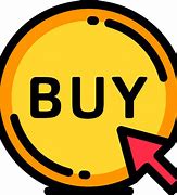 Image result for Local Buy PNG