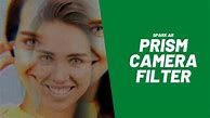 Image result for Type of Camera Filters
