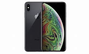 Image result for Grey iPhone XS PNG