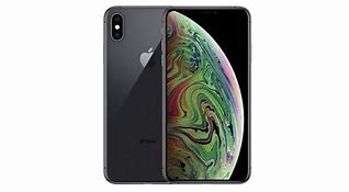 Image result for Image iPhone XS Space Gray Box