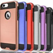 Image result for iPhone SE Box Cover