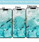 Image result for iPhone LCD