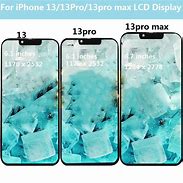 Image result for iPhone 14 Pro Max LCD
