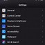 Image result for iPhone 12 Pro Home Screen Setup