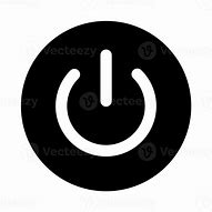 Image result for Sony Xr65a84l Power Button