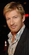 Image result for David Wenham TV Shows