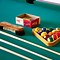 Image result for Brunswick Centennial Pool Table