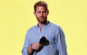 Image result for Prince Harry royal women suffer