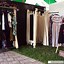 Image result for Event Planner Vendor Booth Ideas
