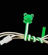 Image result for Kawaii Phone Charger