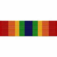 Image result for Army Sharp Ribbon Logo