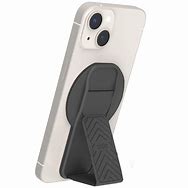 Image result for iPhone MagSafe Hand Grip