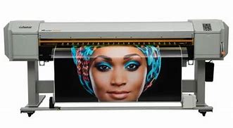 Image result for Small Flatbed Printers
