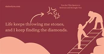 Image result for You Got This Business Quotes