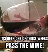 Image result for Wine Jokes Meme