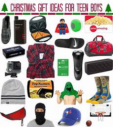 weihnachtsgeschenke jungs gift ideas for boys 187 whatever weihnachtsgeschenke jungs gift ideas for boys 187 whatever