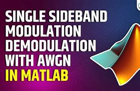 Image result for Antenna and Side Bands
