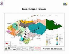 Afbeeldingsresultaten voor la_escala