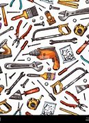 Image result for Handyman Tools Background