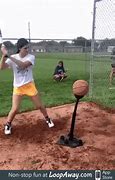 Image result for Funny Sports GIF Memes
