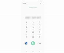 Image result for Samsung Galaxy Note Call