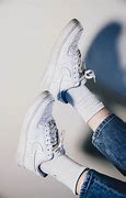 Image result for Air Force Shoes Wallpaper