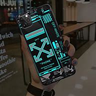 Image result for LED Light Cover Phone