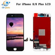 Image result for iPhones 6s LCD Color