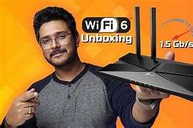 Image result for WiFi Test