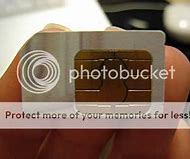 Image result for Nokia E71 Sim Card