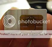 Image result for Nokia E71 Memory Card