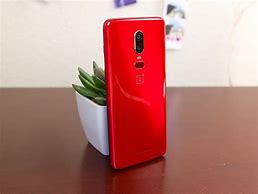 Image result for One Plus 6 Phone 2018