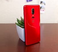 Image result for One Plus 6 Review