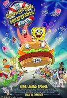 Image result for Spongebob SquarePants Fun