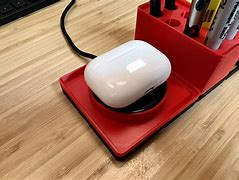 Image result for Magnetic Charger