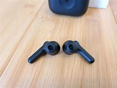 Image result for TaoTronics Earbuds ANC