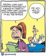 Image result for Writing Book MEME Funny