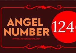 Image result for Angel Number 1246